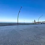 Apartamento Flat Petit Cuberdon - *