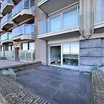 Flat Petit Cuberdon - De Panne