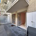 Flat Petit Cuberdon - * De Panne
