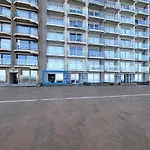 Flat Petit Cuberdon - Apartamento De Panne