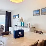 Flat Petit Cuberdon -