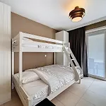 Flat Petit Cuberdon - Apartamento