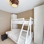 Flat Petit Cuberdon - * De Panne