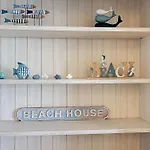 Flat Petit Cuberdon - * De Panne