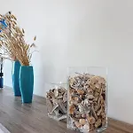 Flat Petit Cuberdon - * De Panne