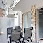 Flat Petit Cuberdon - *
