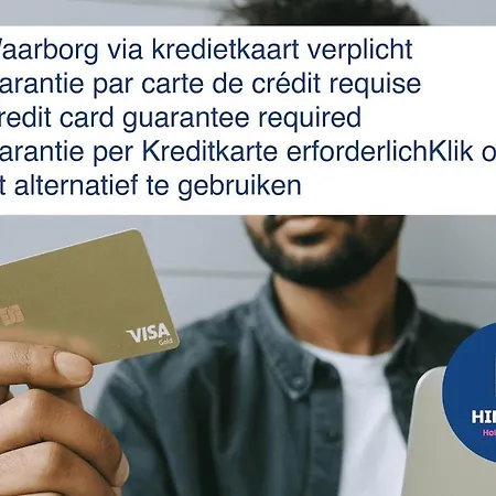 Appartement Flat Petit Cuberdon -