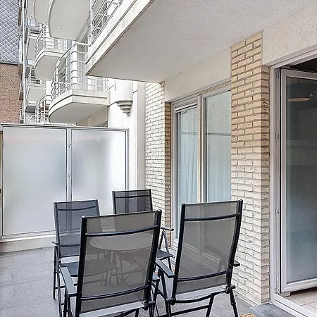 Flat Petit Cuberdon - *