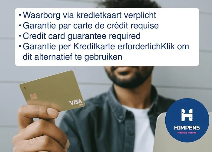 Apartment Flat Petit Cuberdon -