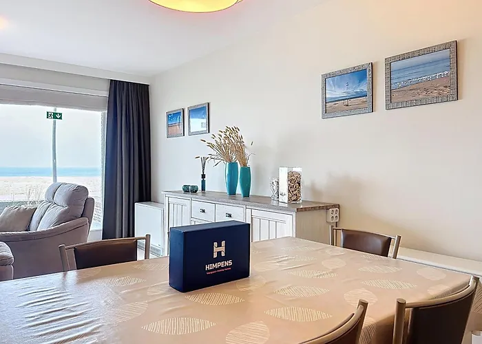 Flat Petit Cuberdon -