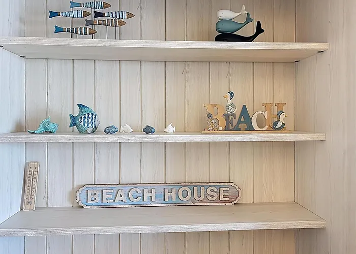 Flat Petit Cuberdon - * De Panne