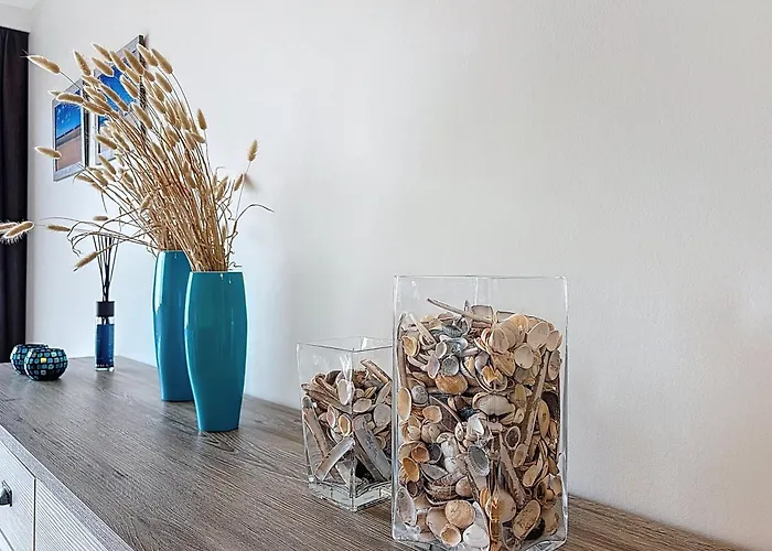 Flat Petit Cuberdon - * De Panne