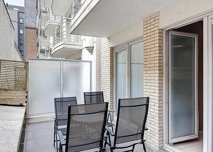 Flat Petit Cuberdon - *